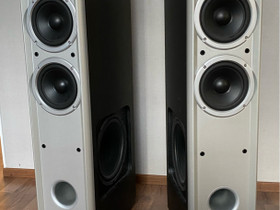 JAMO S708 Kaiuttimet, Audio ja musiikkilaitteet, Viihde-elektroniikka, Akaa, Tori.fi JAMO S708 Kaiuttimet, Audio ja musiikkilaitteet, Viihde-elektroniikka, Akaa, Tori.fi