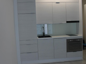 1H, 27m², Ropakkotie, Klaukkala, Vuokrattavat asunnot, Asunnot, Nurmijärvi, Tori.fi 1H, 27m², Ropakkotie, Klaukkala, Vuokrattavat asunnot, Asunnot, Nurmijärvi, Tori.fi