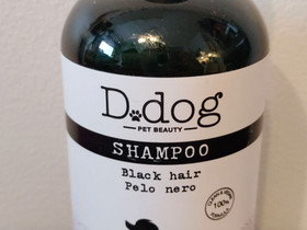 Koirien shampoo, Koirien tarvikkeet, Lemmikkieläimet, Hyvinkää, Tori.fi Koirien shampoo, Koirien tarvikkeet, Lemmikkieläimet, Hyvinkää, Tori.fi