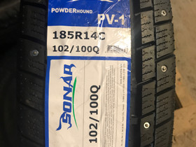 185R14C nastarenkaat vanteineen Supertarjous, Renkaat ja vanteet, Jyväskylä, Tori.fi 185R14C nastarenkaat vanteineen Supertarjous, Renkaat ja vanteet, Jyväskylä, Tori.fi