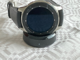 Samsung galaxy watch frontier 3, Puhelintarvikkeet, Puhelimet ja tarvikkeet, Tampere, Tori.fi Samsung galaxy watch frontier 3, Puhelintarvikkeet, Puhelimet ja tarvikkeet, Tampere, Tori.fi