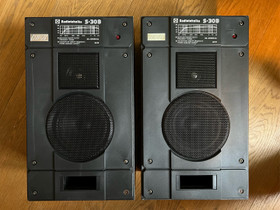 Radiotehnika S-30 B kova-ääniset., Muu musiikki ja soittimet, Musiikki ja soittimet, Porvoo, Tori.fi Radiotehnika S-30 B kova-ääniset., Muu musiikki ja soittimet, Musiikki ja soittimet, Porvoo, Tori.fi