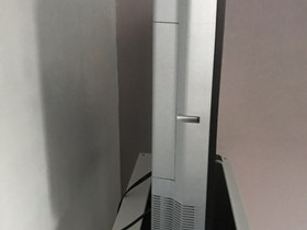 Finlux TV, Televisiot, Viihde-elektroniikka, Tampere, Tori.fi Finlux TV, Televisiot, Viihde-elektroniikka, Tampere, Tori.fi