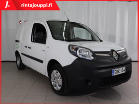 Renault Kangoo, Autot, Hämeenlinna, Tori.fi Renault Kangoo, Autot, Hämeenlinna, Tori.fi