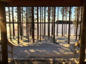 Lomamökki kultahiekka, Mökit ja loma-asunnot, Joensuu, Tori.fi Lomamökki kultahiekka, Mökit ja loma-asunnot, Joensuu, Tori.fi
