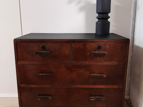 Vintage koivu lipasto 50/60-luvulta, Hyllyt ja säilytys, Sisustus ja huonekalut, Hyvinkää, Tori.fi Vintage koivu lipasto 50/60-luvulta, Hyllyt ja säilytys, Sisustus ja huonekalut, Hyvinkää, Tori.fi