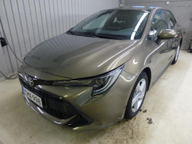 Toyota Corolla, Autot, Järvenpää, Tori.fi Toyota Corolla, Autot, Järvenpää, Tori.fi