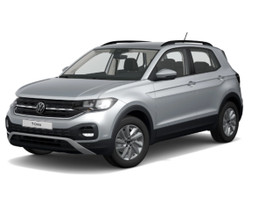 Volkswagen T-Cross, Autot, Jyväskylä, Tori.fi Volkswagen T-Cross, Autot, Jyväskylä, Tori.fi