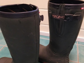 Viking kumikengät, Ulkoilu ja retkeily, Urheilu ja ulkoilu, Pieksämäki, Tori.fi Viking kumikengät, Ulkoilu ja retkeily, Urheilu ja ulkoilu, Pieksämäki, Tori.fi
