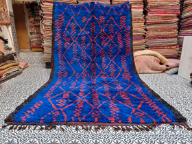 VARATTU - Marokkolainen vintage-matto 350x220cm, Matot ja tekstiilit, Sisustus ja huonekalut, Helsinki, Tori.fi VARATTU - Marokkolainen vintage-matto 350x220cm, Matot ja tekstiilit, Sisustus ja huonekalut, Helsinki, Tori.fi