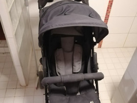 Emma BMX Solo rattaat, Ulkoilu ja retkeily, Urheilu ja ulkoilu, Hamina, Tori.fi Emma BMX Solo rattaat, Ulkoilu ja retkeily, Urheilu ja ulkoilu, Hamina, Tori.fi
