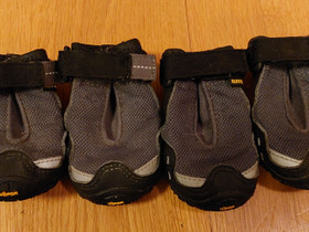 Ruffwear koiran tossut / koiran kengät, Koirien tarvikkeet, Lemmikkieläimet, Hämeenlinna, Tori.fi Ruffwear koiran tossut / koiran kengät, Koirien tarvikkeet, Lemmikkieläimet, Hämeenlinna, Tori.fi