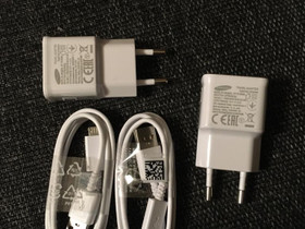 UUSI samsung laturi, Tabletit, Tietokoneet ja lisälaitteet, Turku, Tori.fi UUSI samsung laturi, Tabletit, Tietokoneet ja lisälaitteet, Turku, Tori.fi