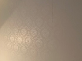 2 täyttä tapettirullaa, Muu rakentaminen ja remontointi, Rakennustarvikkeet ja työkalut, Kerava, Tori.fi 2 täyttä tapettirullaa, Muu rakentaminen ja remontointi, Rakennustarvikkeet ja työkalut, Kerava, Tori.fi