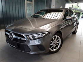 Mercedes-Benz A-sarja, Autot, Ylivieska, Tori.fi Mercedes-Benz A-sarja, Autot, Ylivieska, Tori.fi