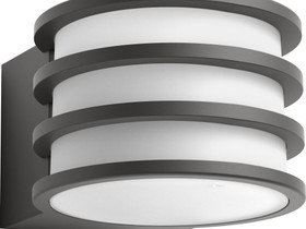 Philips Hue Lucca Outdoor seinälyhty ulkovalaisin, Muu viihde-elektroniikka, Viihde-elektroniikka, Espoo, Tori.fi Philips Hue Lucca Outdoor seinälyhty ulkovalaisin, Muu viihde-elektroniikka, Viihde-elektroniikka, Espoo, Tori.fi