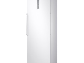 Samsung jääkaappi RR40M7165WW/EE (valkoinen), Muut kodinkoneet, Kodinkoneet, Kuopio, Tori.fi Samsung jääkaappi RR40M7165WW/EE (valkoinen), Muut kodinkoneet, Kodinkoneet, Kuopio, Tori.fi