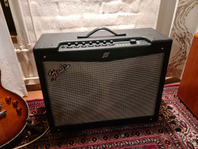 Fender Mustang IV V2 kitaravahvistin, Kitarat, bassot ja vahvistimet, Musiikki ja soittimet, Kankaanpää, Tori.fi Fender Mustang IV V2 kitaravahvistin, Kitarat, bassot ja vahvistimet, Musiikki ja soittimet, Kankaanpää, Tori.fi