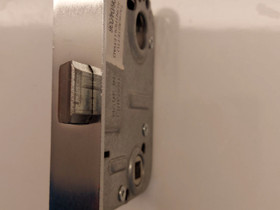 Abloy 4290 lukkorunko oikea, Ikkunat, ovet ja lattiat, Rakennustarvikkeet ja työkalut, Espoo, Tori.fi Abloy 4290 lukkorunko oikea, Ikkunat, ovet ja lattiat, Rakennustarvikkeet ja työkalut, Espoo, Tori.fi