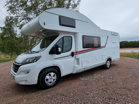 FIAT Ducato 6 rek, Matkailuautot, Matkailuautot ja asuntovaunut, Kotka, Tori.fi FIAT Ducato 6 rek, Matkailuautot, Matkailuautot ja asuntovaunut, Kotka, Tori.fi