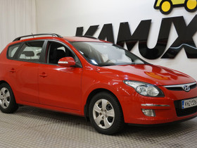 Hyundai I30, Autot, Espoo, Tori.fi Hyundai I30, Autot, Espoo, Tori.fi