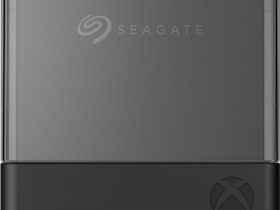 Seagate 1 TB laajennuskortti Xbox X/S konsoleille, Muu tietotekniikka, Tietokoneet ja lisälaitteet, Varkaus, Tori.fi