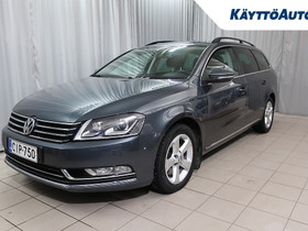 VOLKSWAGEN Passat, Autot, Rauma, Tori.fi VOLKSWAGEN Passat, Autot, Rauma, Tori.fi