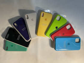 IPhone Silikonikuoret Kaikki Mallit, Puhelintarvikkeet, Puhelimet ja tarvikkeet, Helsinki, Tori.fi IPhone Silikonikuoret Kaikki Mallit, Puhelintarvikkeet, Puhelimet ja tarvikkeet, Helsinki, Tori.fi