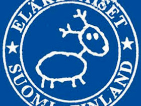 Lutakko eläkeläiset pe.17.12.21, Keikat, konsertit ja tapahtumat, Matkat ja liput, Jyväskylä, Tori.fi Lutakko eläkeläiset pe.17.12.21, Keikat, konsertit ja tapahtumat, Matkat ja liput, Jyväskylä, Tori.fi