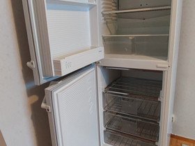 ROSENLEW Jääkaappipakastin, Jääkaapit ja pakastimet, Kodinkoneet, Hamina, Tori.fi ROSENLEW Jääkaappipakastin, Jääkaapit ja pakastimet, Kodinkoneet, Hamina, Tori.fi