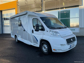 Dethleffs T 5841, Matkailuautot, Matkailuautot ja asuntovaunut, Kempele, Tori.fi Dethleffs T 5841, Matkailuautot, Matkailuautot ja asuntovaunut, Kempele, Tori.fi