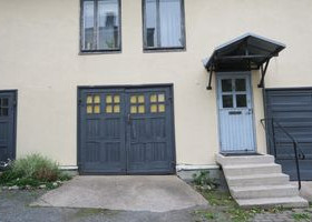 29m², Hallituskatu 3 L, Pori, Autotallit ja varastot, Pori, Tori.fi 29m², Hallituskatu 3 L, Pori, Autotallit ja varastot, Pori, Tori.fi
