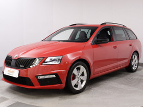 Skoda OCTAVIA, Autot, Oulu, Tori.fi Skoda OCTAVIA, Autot, Oulu, Tori.fi