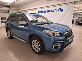 Subaru Forester, Autot, Kuopio, Tori.fi Subaru Forester, Autot, Kuopio, Tori.fi
