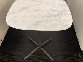 Natuzzi Ido -sohva/sivupöytä 470,-, Pöydät ja tuolit, Sisustus ja huonekalut, Helsinki, Tori.fi Natuzzi Ido -sohva/sivupöytä 470,-, Pöydät ja tuolit, Sisustus ja huonekalut, Helsinki, Tori.fi