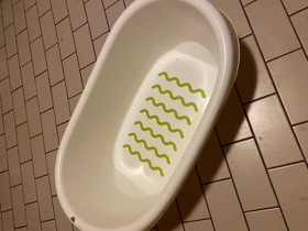 Lasten amme ja wc istuimen supistaja, Lastenhoitovälineet, Lastentarvikkeet ja lelut, Pieksämäki, Tori.fi Lasten amme ja wc istuimen supistaja, Lastenhoitovälineet, Lastentarvikkeet ja lelut, Pieksämäki, Tori.fi