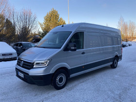 VOLKSWAGEN Crafter, Autot, Jyväskylä, Tori.fi VOLKSWAGEN Crafter, Autot, Jyväskylä, Tori.fi