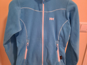 Uusi Helly Hansen fleecetakki, Vaatteet ja kengät, Lappeenranta, Tori.fi Uusi Helly Hansen fleecetakki, Vaatteet ja kengät, Lappeenranta, Tori.fi