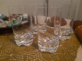 Iittala Gaissa Olutlasi 38 cl, Kahvikupit, mukit ja lasit, Keittiötarvikkeet ja astiat, Nurmes, Tori.fi Iittala Gaissa Olutlasi 38 cl, Kahvikupit, mukit ja lasit, Keittiötarvikkeet ja astiat, Nurmes, Tori.fi