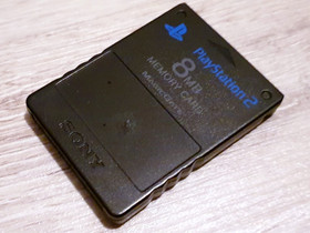 Muistikortti + Free McBoot (Playstation 2), Pelikonsolit ja pelaaminen, Viihde-elektroniikka, Tornio, Tori.fi Muistikortti + Free McBoot (Playstation 2), Pelikonsolit ja pelaaminen, Viihde-elektroniikka, Tornio, Tori.fi