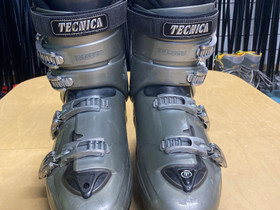 Tecnica, Laskettelu ja lautailu, Urheilu ja ulkoilu, Kouvola, Tori.fi Tecnica, Laskettelu ja lautailu, Urheilu ja ulkoilu, Kouvola, Tori.fi