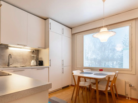Kerrostaloasunto Kaukola, Mikkeli, Myytävät asunnot, Asunnot, Mikkeli, Tori.fi Kerrostaloasunto Kaukola, Mikkeli, Myytävät asunnot, Asunnot, Mikkeli, Tori.fi