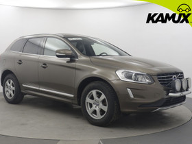 Volvo XC60, Autot, Vaasa, Tori.fi Volvo XC60, Autot, Vaasa, Tori.fi