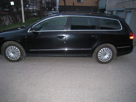 Volkswagen Passat, Autot, Kaarina, Tori.fi Volkswagen Passat, Autot, Kaarina, Tori.fi