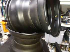 Peltivanteet 10". 4x110., Mönkijän varaosat ja tarvikkeet, Mototarvikkeet ja varaosat, Vantaa, Tori.fi Peltivanteet 10". 4x110., Mönkijän varaosat ja tarvikkeet, Mototarvikkeet ja varaosat, Vantaa, Tori.fi