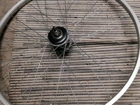Shimano nexus 7 28" Takavanne, Pyörätarvikkeet ja kypärät, Polkupyörät ja pyöräily, Tampere, Tori.fi Shimano nexus 7 28" Takavanne, Pyörätarvikkeet ja kypärät, Polkupyörät ja pyöräily, Tampere, Tori.fi
