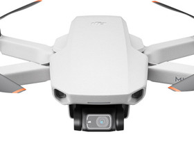 DJI Mini 2 Fly More dronepakkaus, Kamerat, Kamerat ja valokuvaus, Kajaani, Tori.fi DJI Mini 2 Fly More dronepakkaus, Kamerat, Kamerat ja valokuvaus, Kajaani, Tori.fi