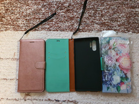 Samsung Galaxy Note 10 plus, Kotelo Lompakko, Puhelintarvikkeet, Puhelimet ja tarvikkeet, Kotka, Tori.fi Samsung Galaxy Note 10 plus, Kotelo Lompakko, Puhelintarvikkeet, Puhelimet ja tarvikkeet, Kotka, Tori.fi