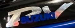 Suzuki Pv Kromi/Sininen tarrat, Mopojen varaosat ja tarvikkeet, Mototarvikkeet ja varaosat, Finström, Tori.fi Suzuki Pv Kromi/Sininen tarrat, Mopojen varaosat ja tarvikkeet, Mototarvikkeet ja varaosat, Finström, Tori.fi