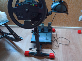 Tmx pro + Piranha MOD.R.S. Lite, Muu tietotekniikka, Tietokoneet ja lisälaitteet, Kokkola, Tori.fi Tmx pro + Piranha MOD.R.S. Lite, Muu tietotekniikka, Tietokoneet ja lisälaitteet, Kokkola, Tori.fi